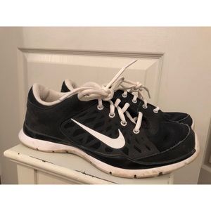 Nike Running Shoes